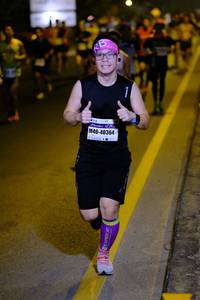 BIB: 40364
                            <button type="button" onclick="openModal(7666174)" class="btn btn-primary btn-sm float-right btn-popup" data-toggle="modal" data-target=".modal-high-quality">
                        <i class="fas fa-shopping-cart"></i> Add to Cart
                    </button>
                                            <button type="button" onclick="isThisMe(7666174, true)" class="btn btn-success btn-sm float-right btn-popup btn-isme hidden" data-toggle="tooltip" data-placement="bottom" title="นี่คือรูปของคุณใช่ไหม คลิกที่นี่เพื่อเอาเข้าอัลบั้ม">
                        <i class="fas fa-plus"></i> Add to album
                    </button>
                    <button type="button" onclick="isThisMe(7666174, false)" class="btn btn-warning btn-sm float-right btn-popup btn-isnotme hidden">
                        <i class="fas fa-ban"></i> Remove from album
                    </button>